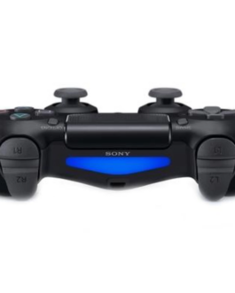 PS4 PRO 1TB 1 ANO DE GARANTIA / FRETE GRÁTIS