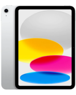 iPad 9ª Geração 10.2″ Wi-Fi 256GB Space Gray 1 Ano de Garantia Apple / Frete Grátis