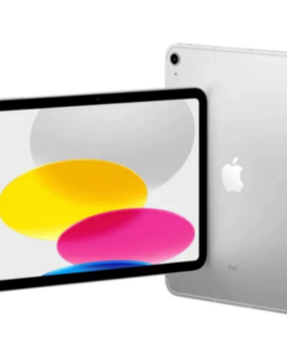 iPad 9ª Geração 10.2″ Wi-Fi 256GB Space Gray 1 Ano de Garantia Apple / Frete Grátis