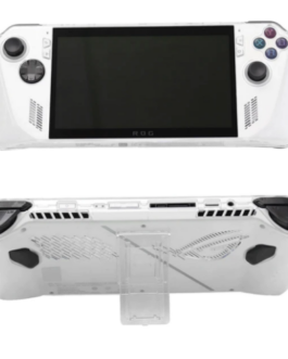 ROG ALLY RC71L Z1 EXTREME 16GB 512GB COM CASE / FRETE GRÁTIS