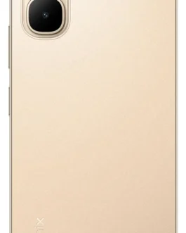 INFINIX SMART 10 X6725 6.67 DS LTE 3/64GB GOLD 15W