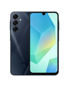 SMARTPHONE SAMSUNG GALAXY A06 DUAL SIM 4/64GB / Frete Grátis