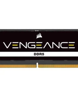MEMÓRIA RAM CORSAIR VENGEANCE DDR5 48GB 5600MHZ / FRETE GRÁTIS