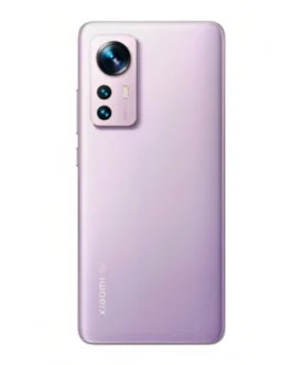 Smartphone Xiaomi 12X 6,28″ 5G 8/128GB / Frete Grátis via Sedex