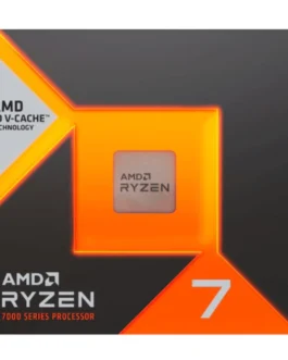 PROCESSADOR CPU AMD RYZEN 9 5900XT 3.3 GHz 64 MB (SEM COOLER)