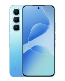 INFINIX HOT 60 PRO X6885 6.78 DS LTE 8/256GB CORAL TIDES 45W