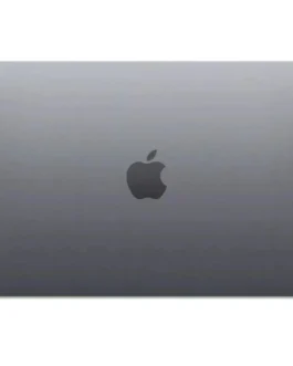 Macbook Air 2024 M2 13.6″ Chip M2 16gb Ram 256GB Ssd Cinza Espacial/ Frete Grátis Sedex