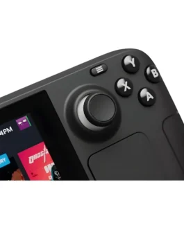 Steam Deck 1TB 16GB / Frete Grátis