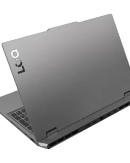 NOTEBOOK GAMER LENOVO 15.6″ RYZEN 7 250 RTX 5060 8GB / FRETE GRÁTIS